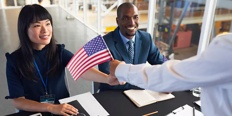 Our EB-5 Consultation and Strategy in Kosovo