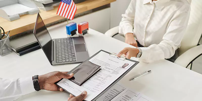 Why Choose Our Immigration Team in Kosovo?
