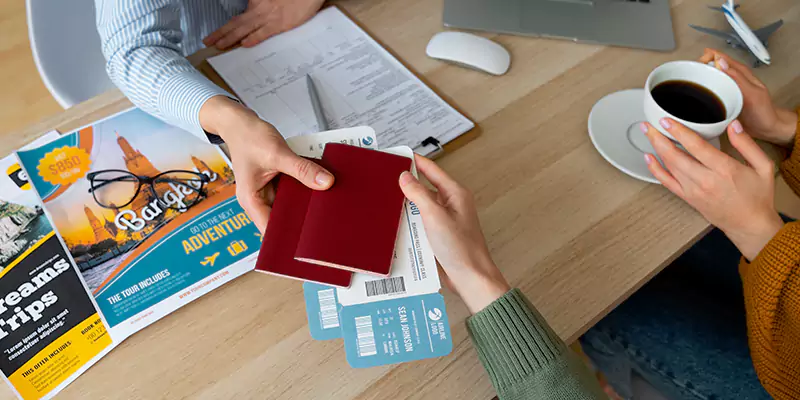 Why Choose Us for Expert Trump Gold Card Application Advisory Services in Kosovo?