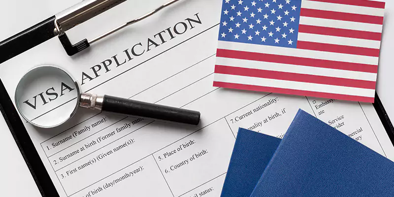 Why Choose Our Visa Specialists in Kosovo?