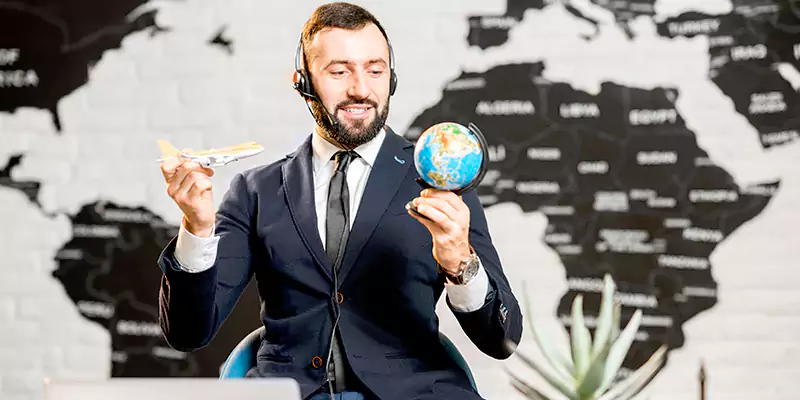 Why Choose Our US Special Immigrant Visa Services in Kosovo?